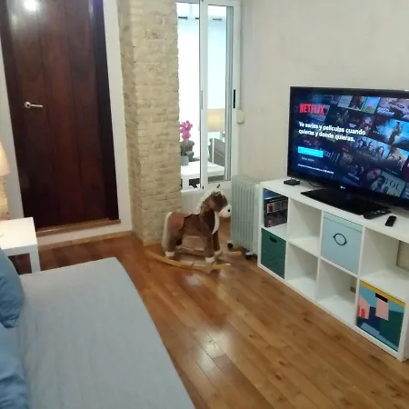Espai Two