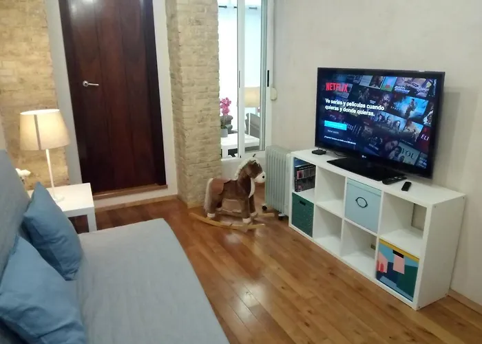 Espai Two
