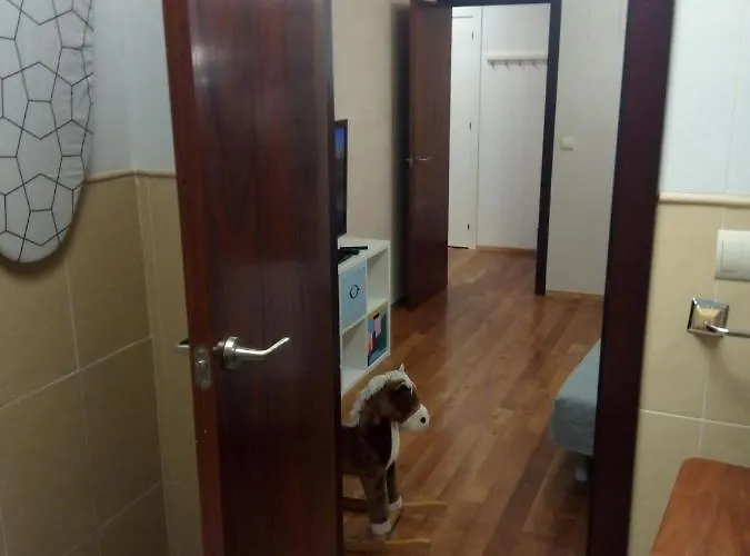 Espai Two