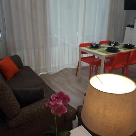 Espai Two * Valencia