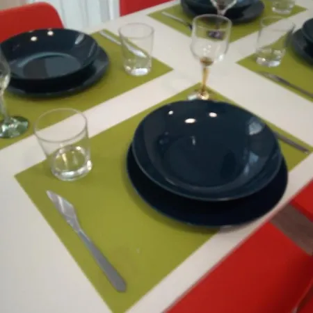 Espai Two Santa Mónica