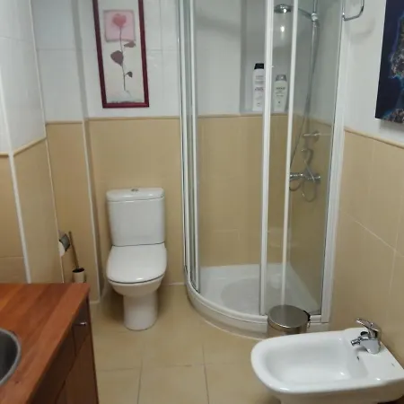 Espai Two Santa Mónica