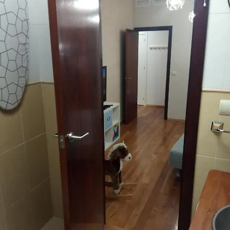 Espai Two Santa Mónica